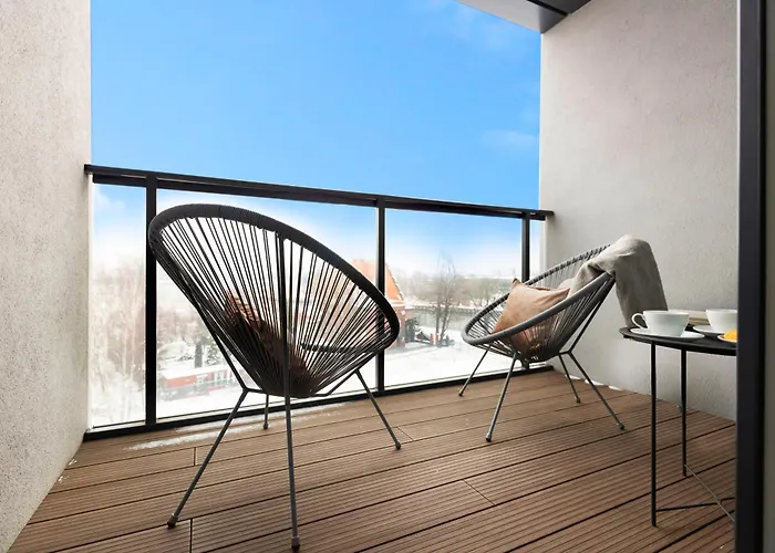 Elite Chlebova Premium