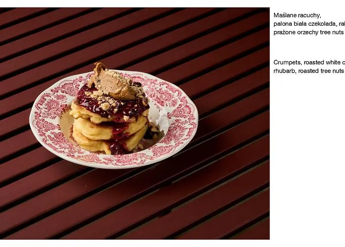 Apartman Elite Chlebova Premium *