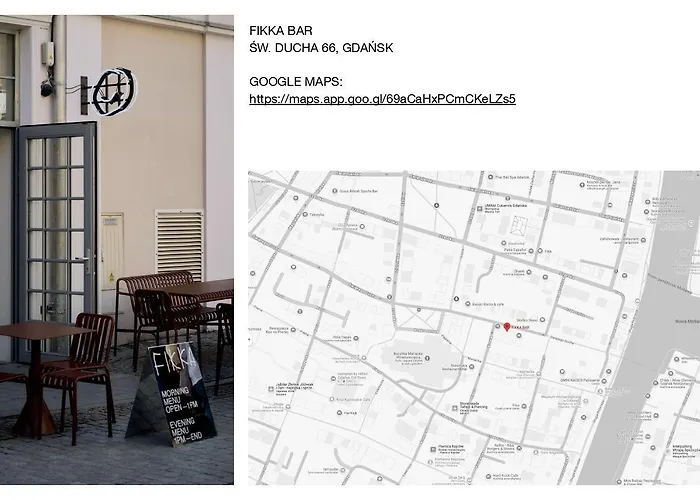 Apartman Elite Chlebova Premium *