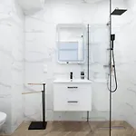 아파트 Elite Chlebova Premium